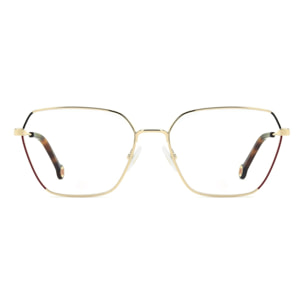 Gafas de Sol Carolina Herrera HER 0221/G/S 3H2 de Acetato Mujer 50 mm