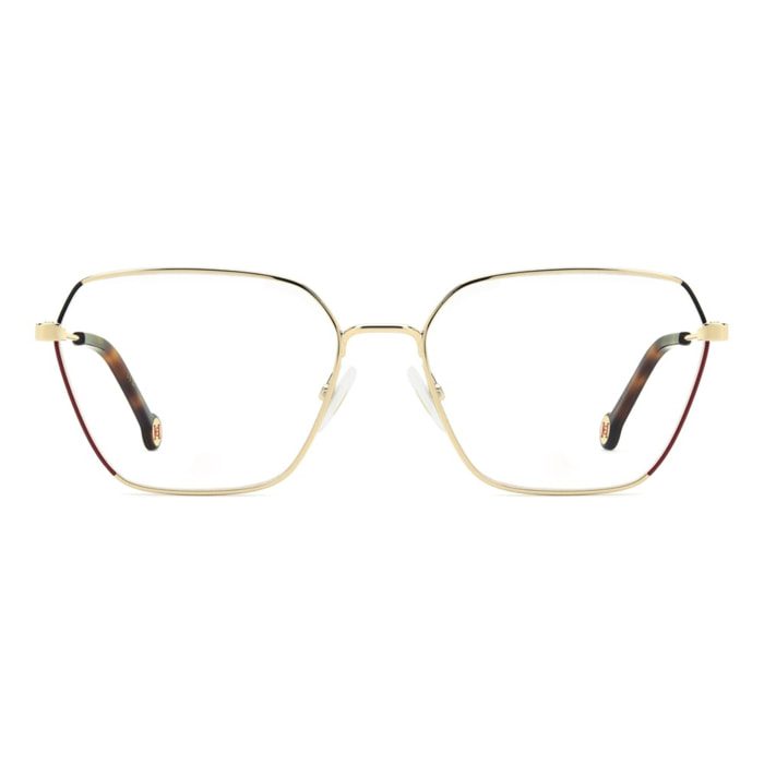 Gafas de Sol Carolina Herrera HER 0221/G/S 3H2 de Acetato Mujer 50 mm