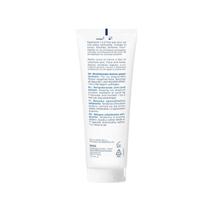 Atoderm Ad Intensive Baume - INTENSI BME 75ML