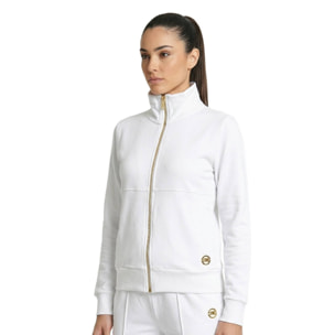 Tute da donna Classy