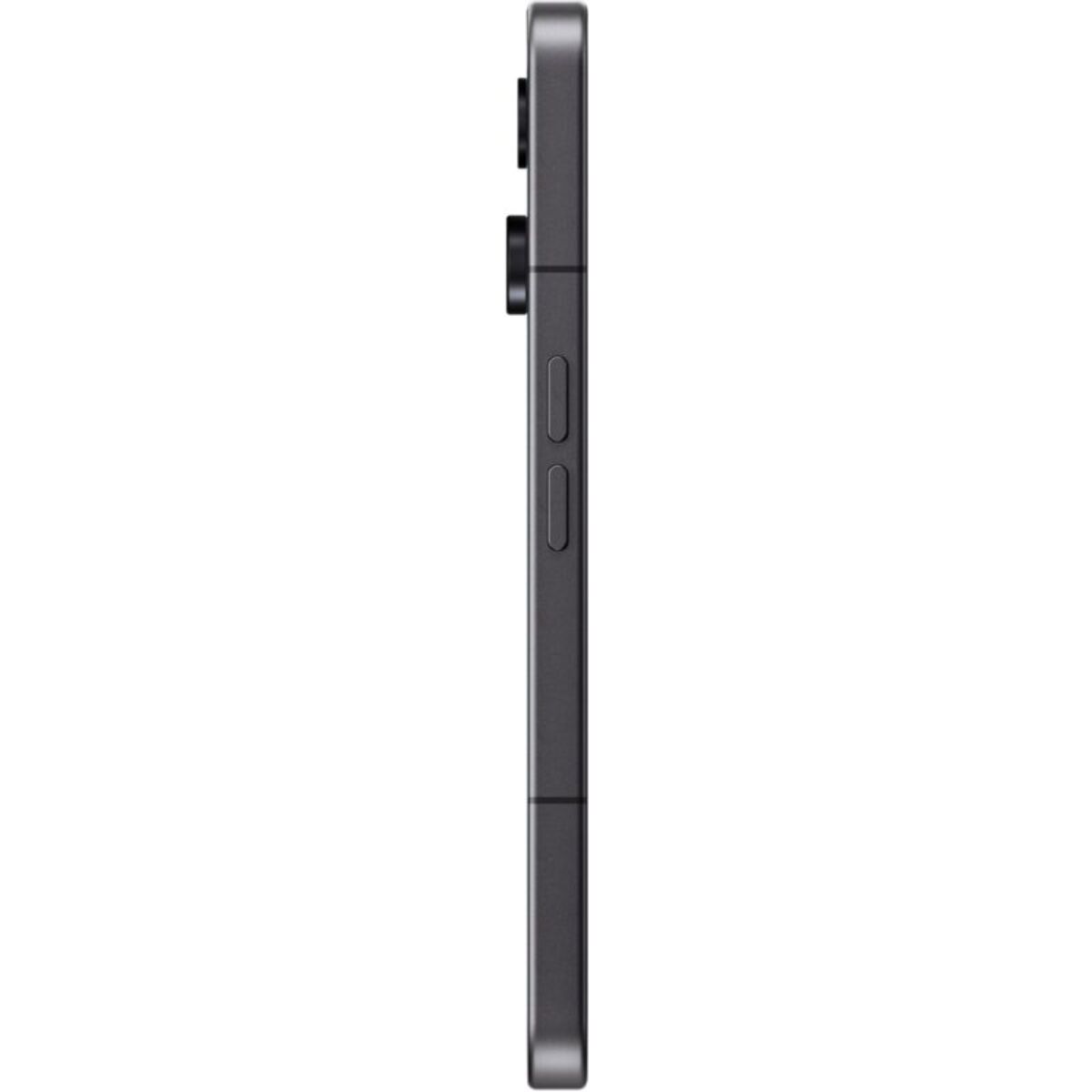 Smartphone NOTHING Phone 3 Noir 256Go