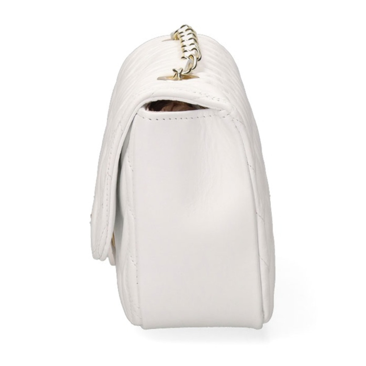 Gave Lux Borsa a tracolla