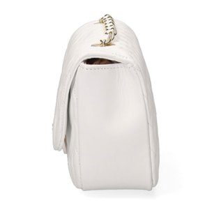 Gave Lux Borsa a tracolla