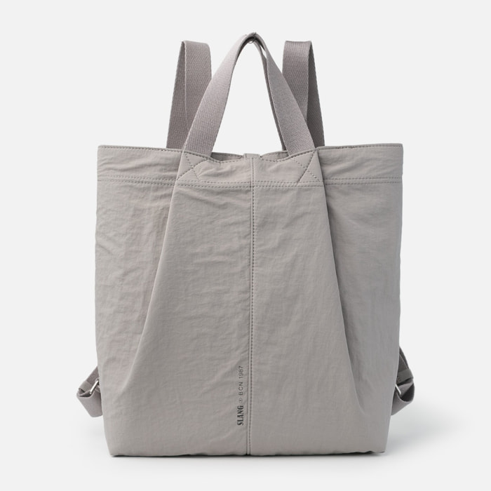 Mochila SLANG Swing