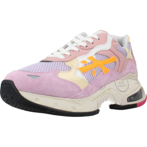 SNEAKERS PREMIATA SHARKYD 287