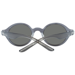 Gafas de sol Try Cover Change Hombre TH500-01-47