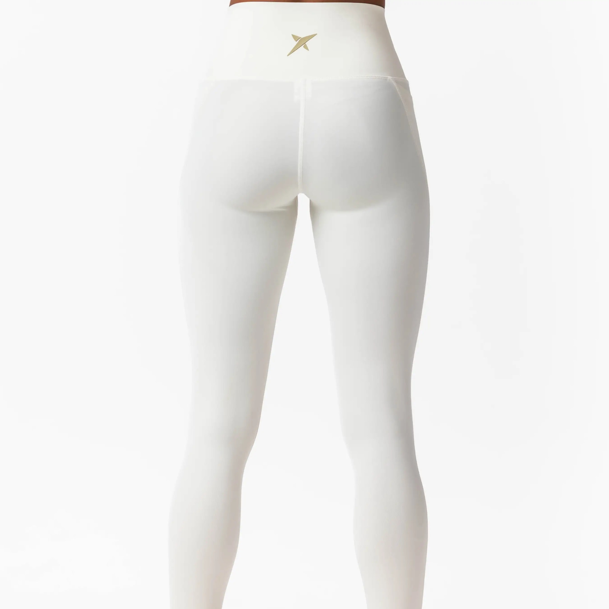 Malla de pádel mujer Noor Drop Shot