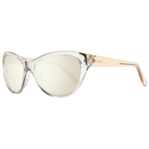 Gafas de sol Guess Mujer GU7323-58G64