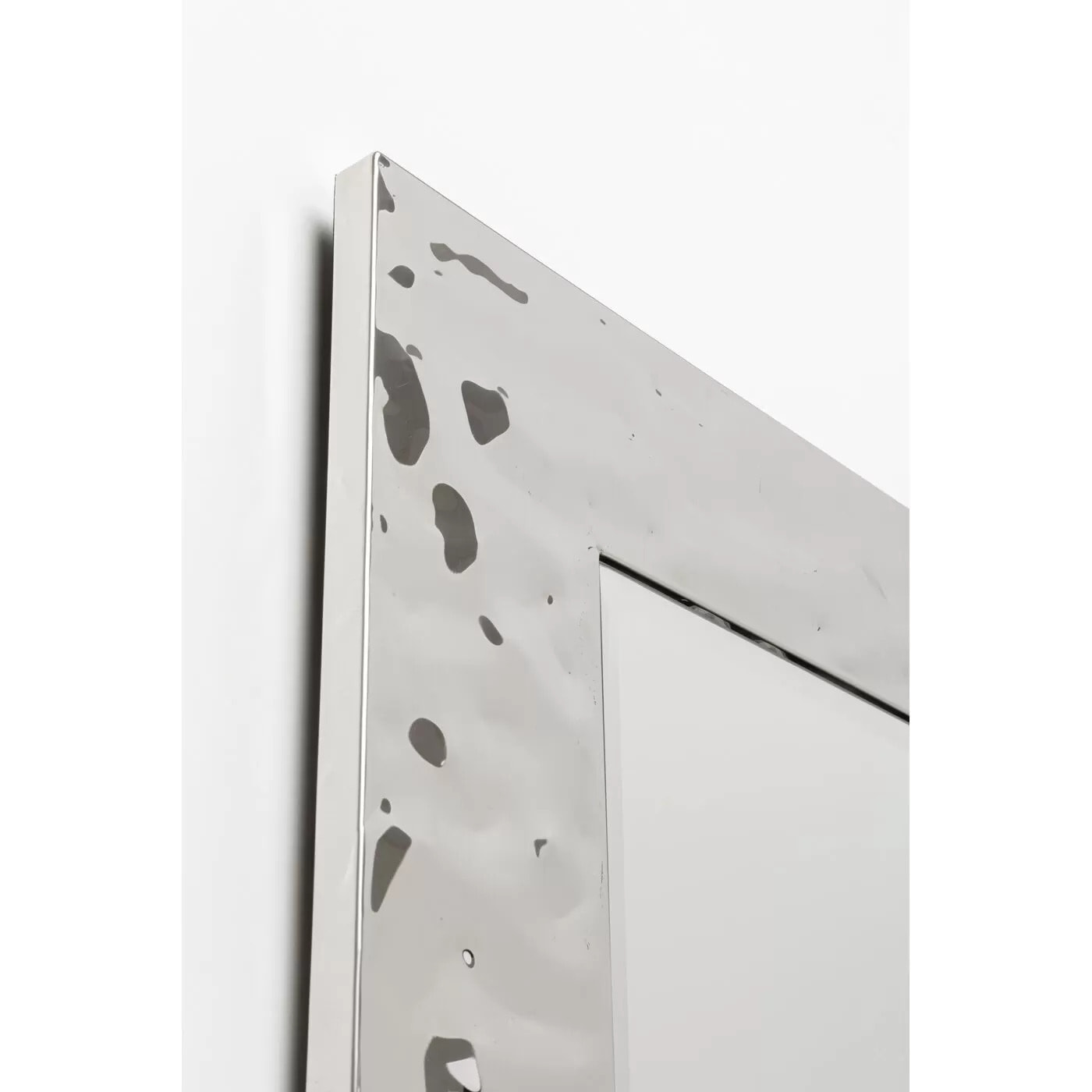 Miroir Carino 180x90cm Kare Design