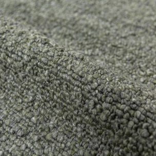 Tapis uni FINLEY