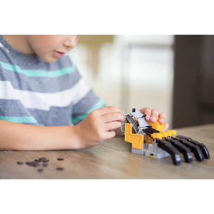 KidzRobotix / Mano Robotica Motorizzata