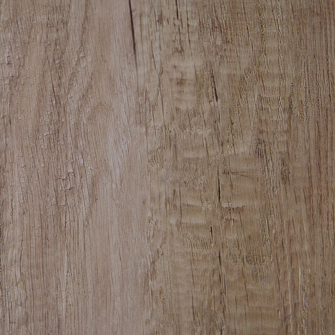 Columna de baño Thai 2 puertas Nordik