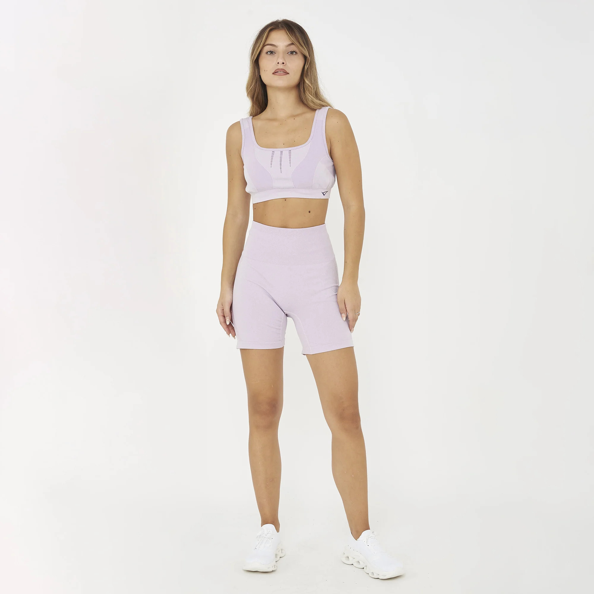 Completino donna da allenamento per yoga e fitness Maddy Jules