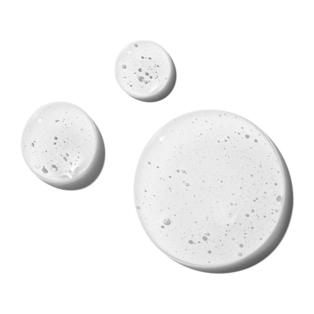 SCHWARZKOPF BC Bonacure Moisture Kick Shampoo Aloe Vera 1000ml