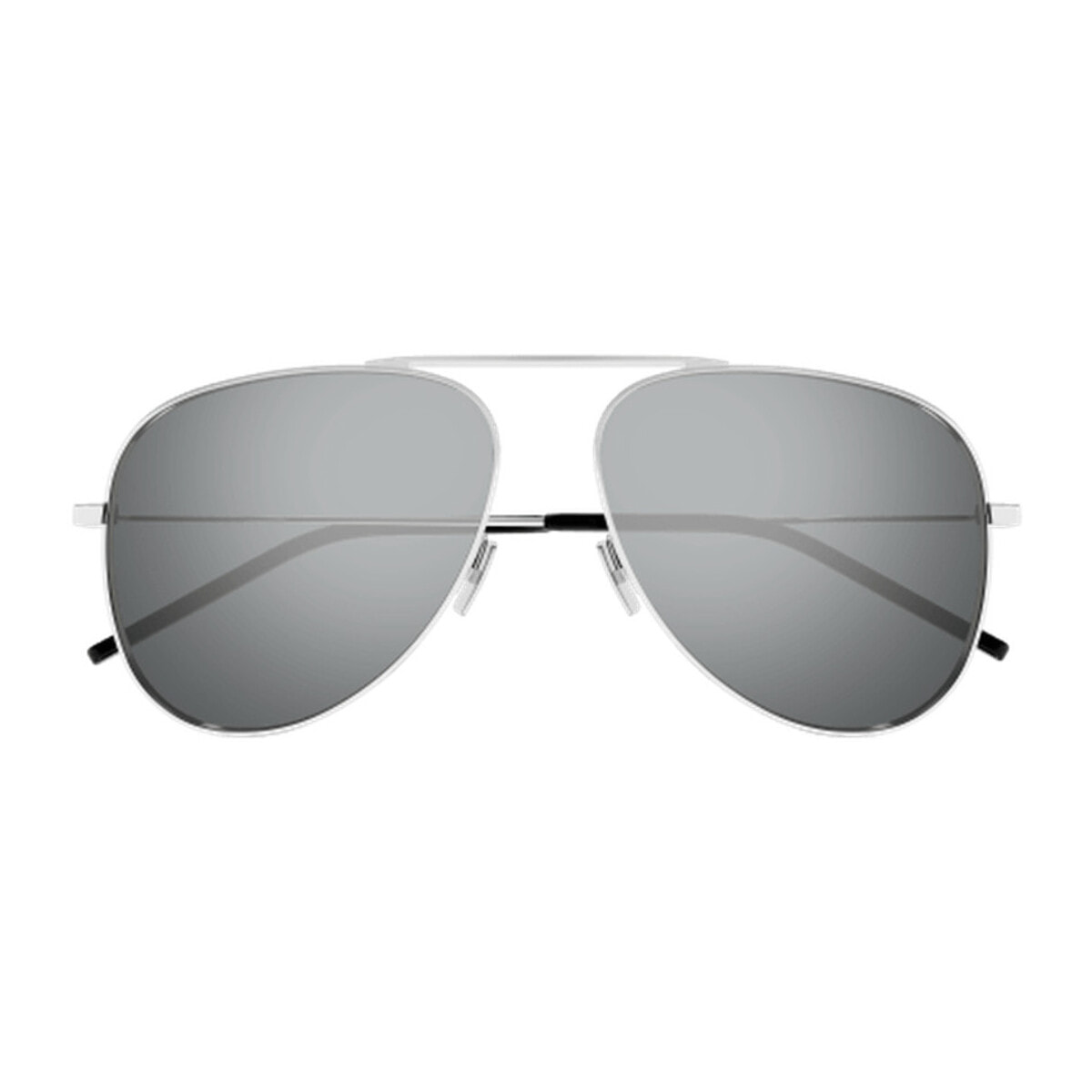 GAFAS DE SOL SAINT LAURENT® SL 800-003