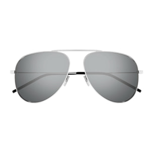 GAFAS DE SOL SAINT LAURENT® SL 800-003