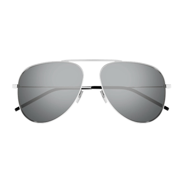 GAFAS DE SOL SAINT LAURENT® SL 800-003