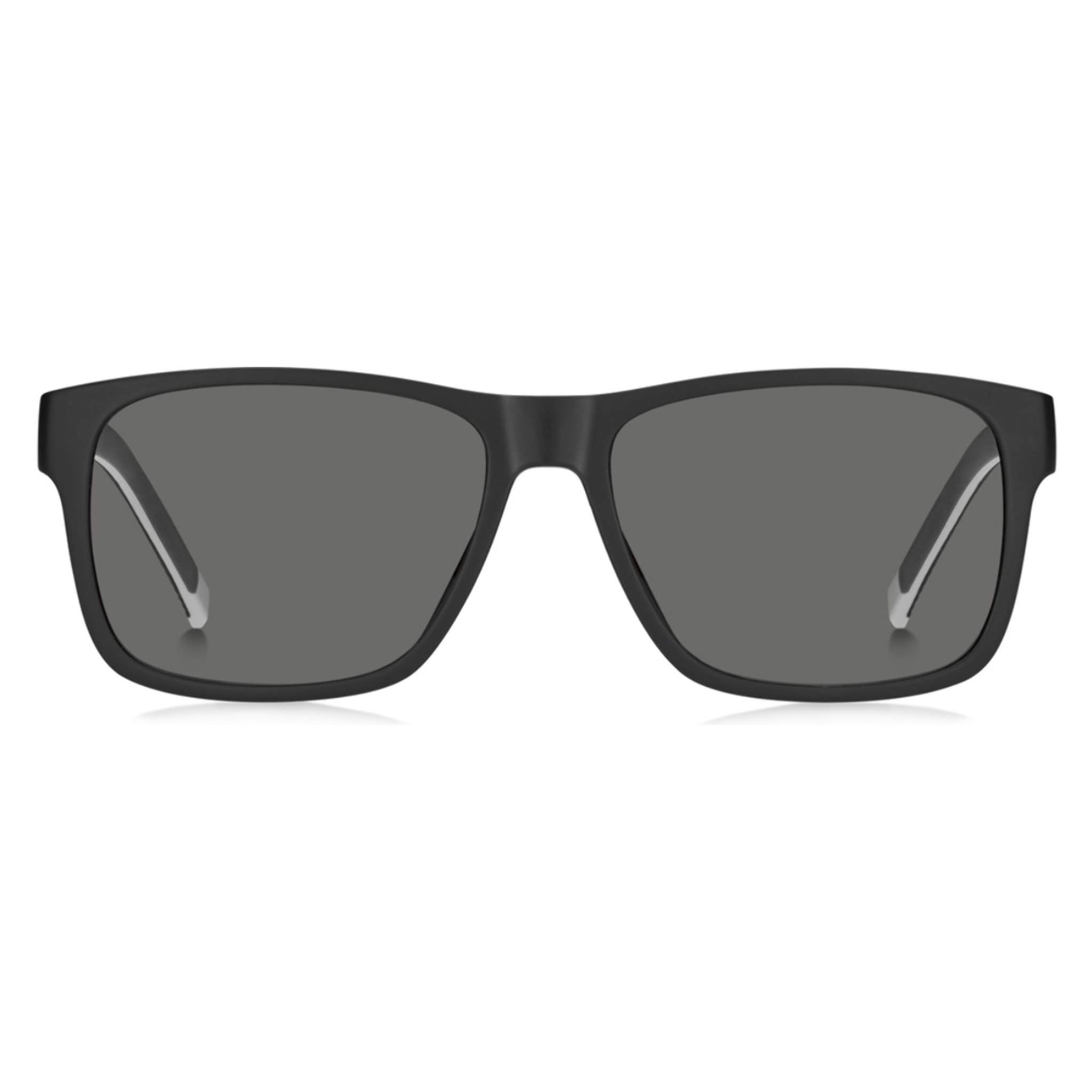 GAFAS DE SOL POLARIZADAS TOMMY HILFIGER TH 1718/S RIW