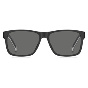 GAFAS DE SOL POLARIZADAS TOMMY HILFIGER TH 1718/S RIW