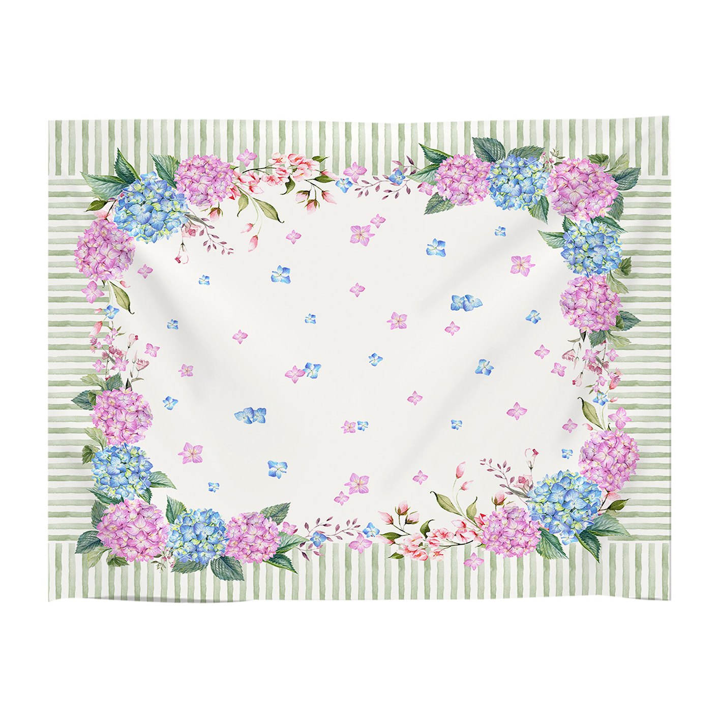 Tovaglia Incantesimo