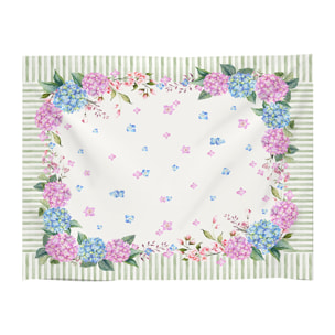 Tovaglia Incantesimo