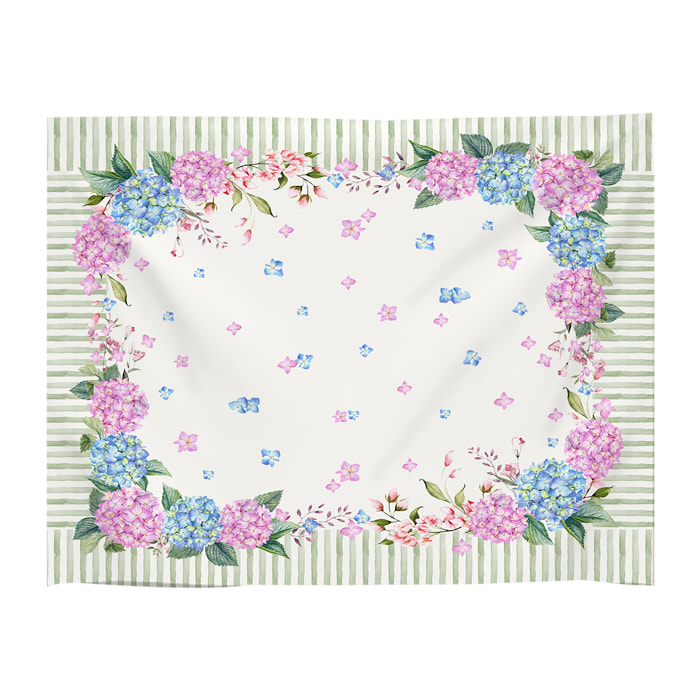 Tovaglia Incantesimo