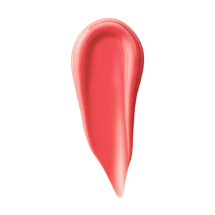 Maybelline New York SunKisser Matte 35 Spritzy Orange