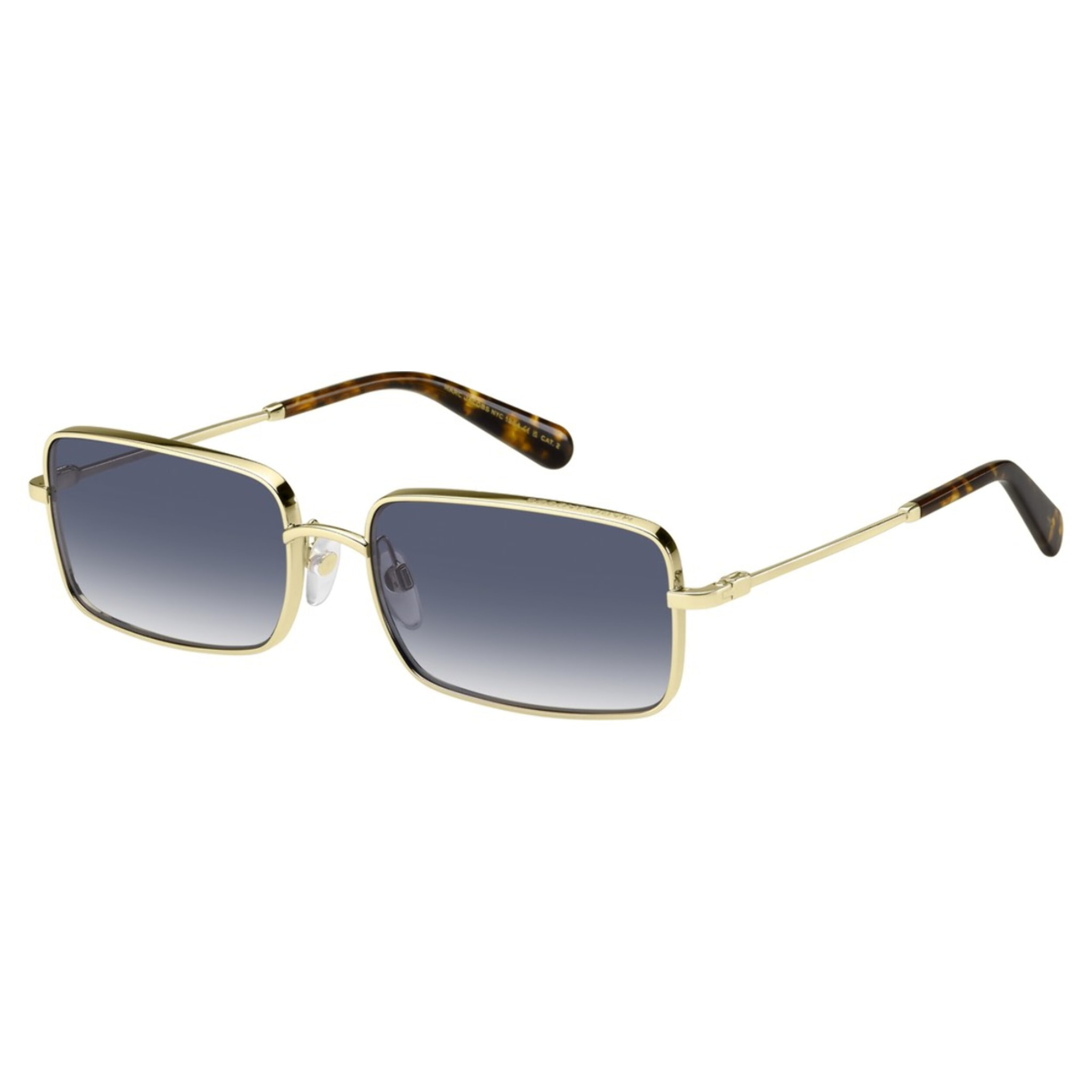 GAFAS DE SOL MARC JACOBS MARC 771/S LKS