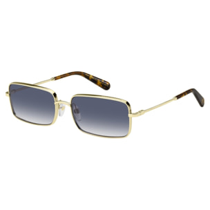 GAFAS DE SOL MARC JACOBS MARC 771/S LKS