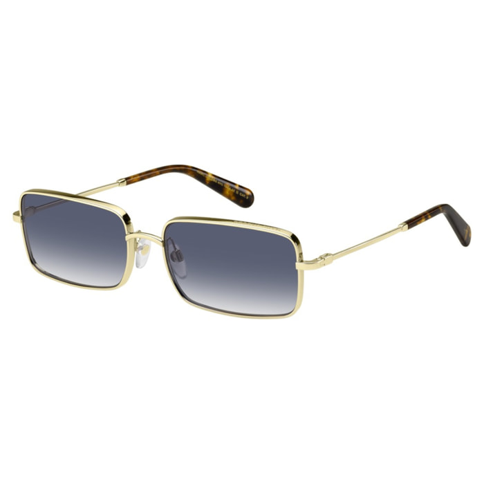 GAFAS DE SOL MARC JACOBS MARC 771/S LKS