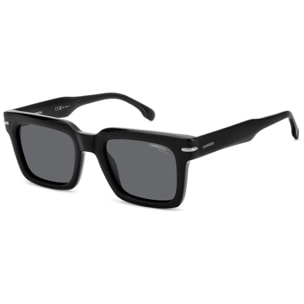 Gafas de sol Carrera Hombre CARRERA-316-S-807