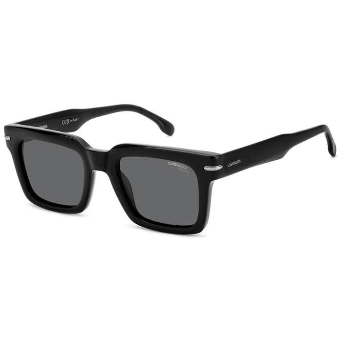 Gafas de sol Carrera Hombre CARRERA-316-S-807