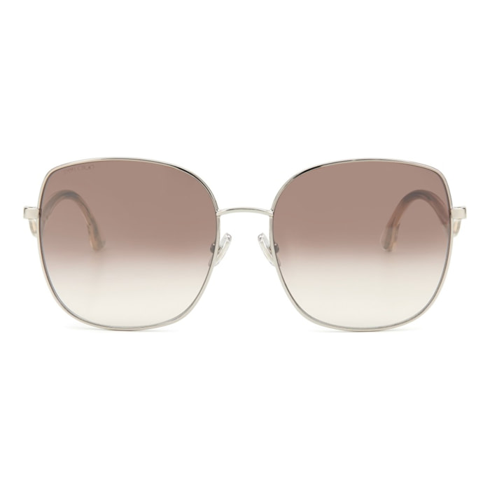 Gafas de sol Jimmy Choo Mujer MAMIE-S-3YG