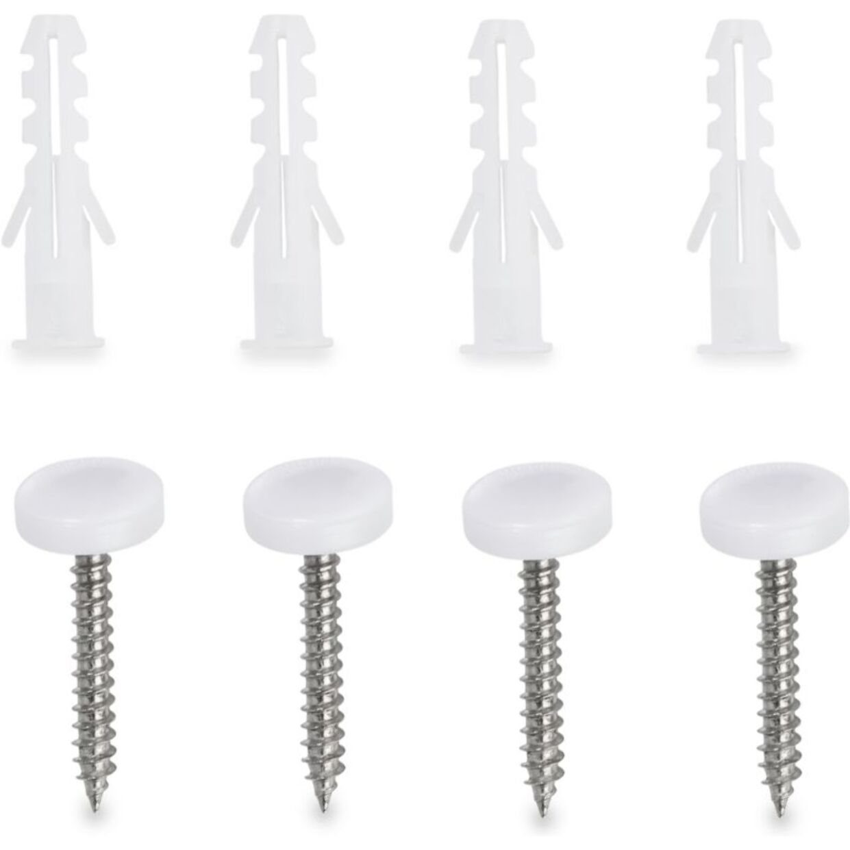 Climatiseur Accessoire DUUX evacuation mural universel