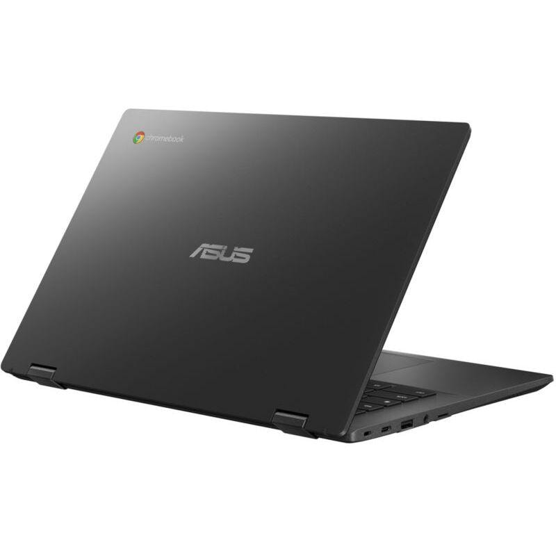 Chromebook ASUS CM1402FM2A-EC0016
