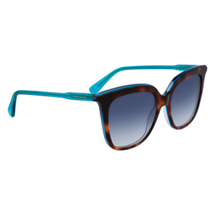 Gafas de sol Longchamp Mujer LO728S-220
