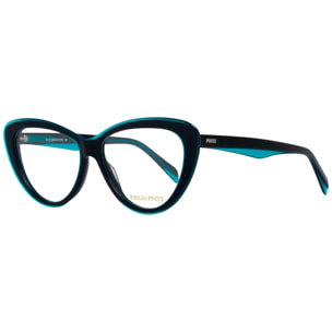 Montura de gafas Pucci Mujer EP5096-55089