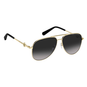 Gafas de sol Marc Jacobs Mujer MARC-653-S-RHLF99O