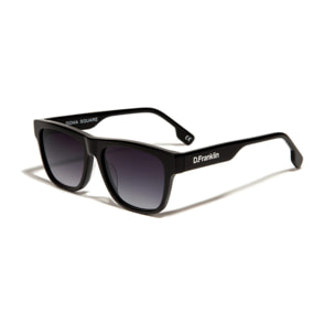 Gafas de Sol Doha Square D.Franklin