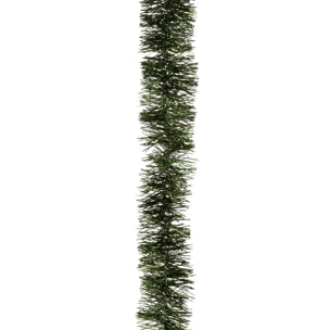 GDN LARGE BF 75X4X2M SECRETS