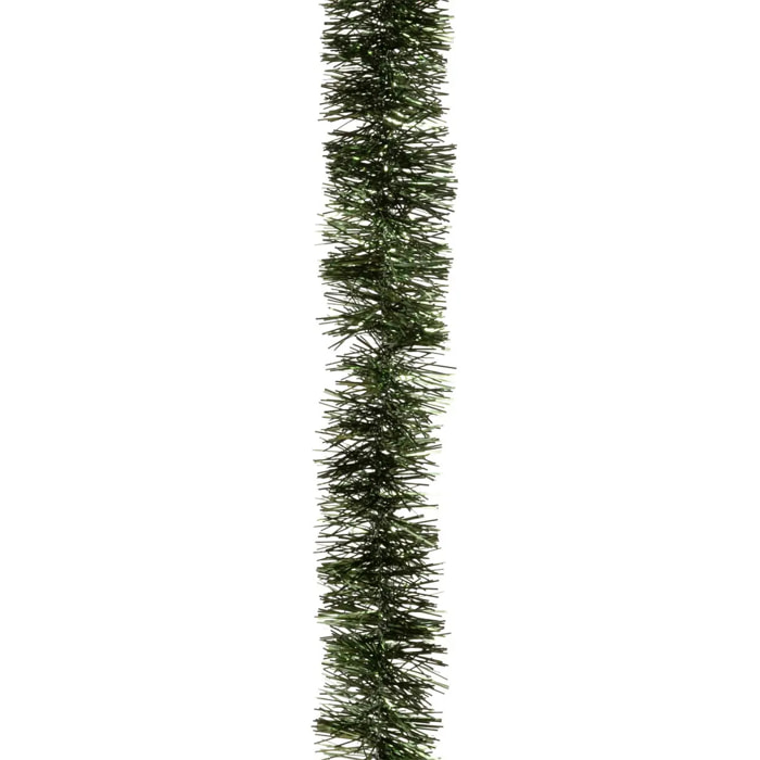 GDN LARGE BF 75X4X2M SECRETS