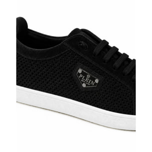 PHILIPP PLEIN Zapatillas bajas