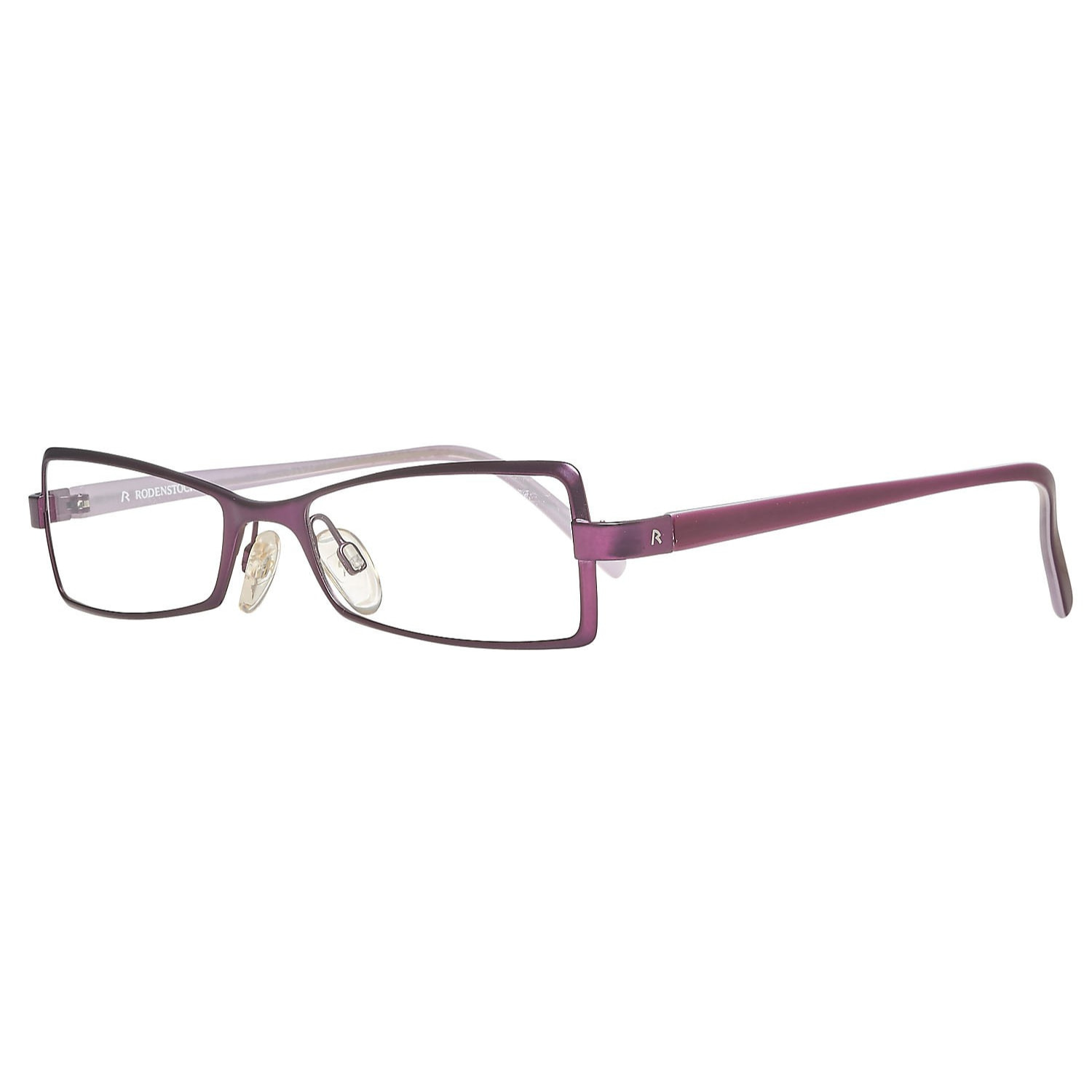 Montura de gafas Rodenstock Mujer R4701-A