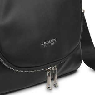 Bolsa Termica Jaslen Negro