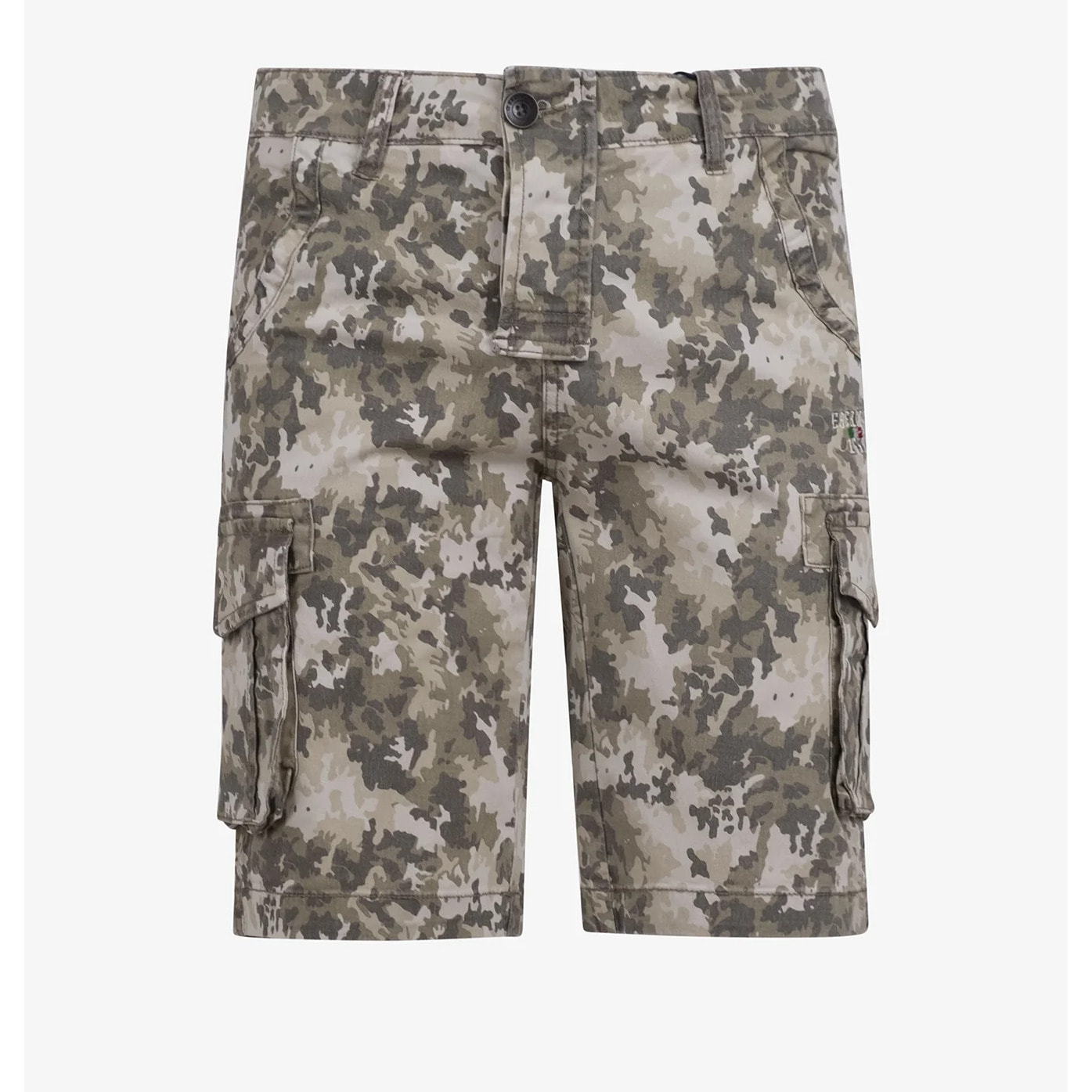 Bermuda S4F649 Esercito