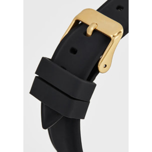 Orologio U.S. Polo Assn. In silicone