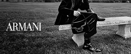 Emporio Armani
