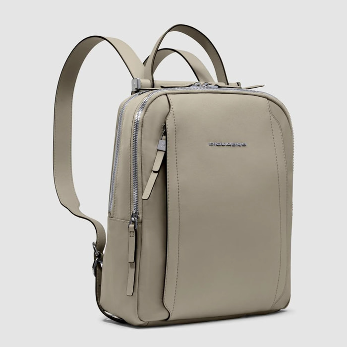 Piquadro Zaino porta iPad®Pro 12,9