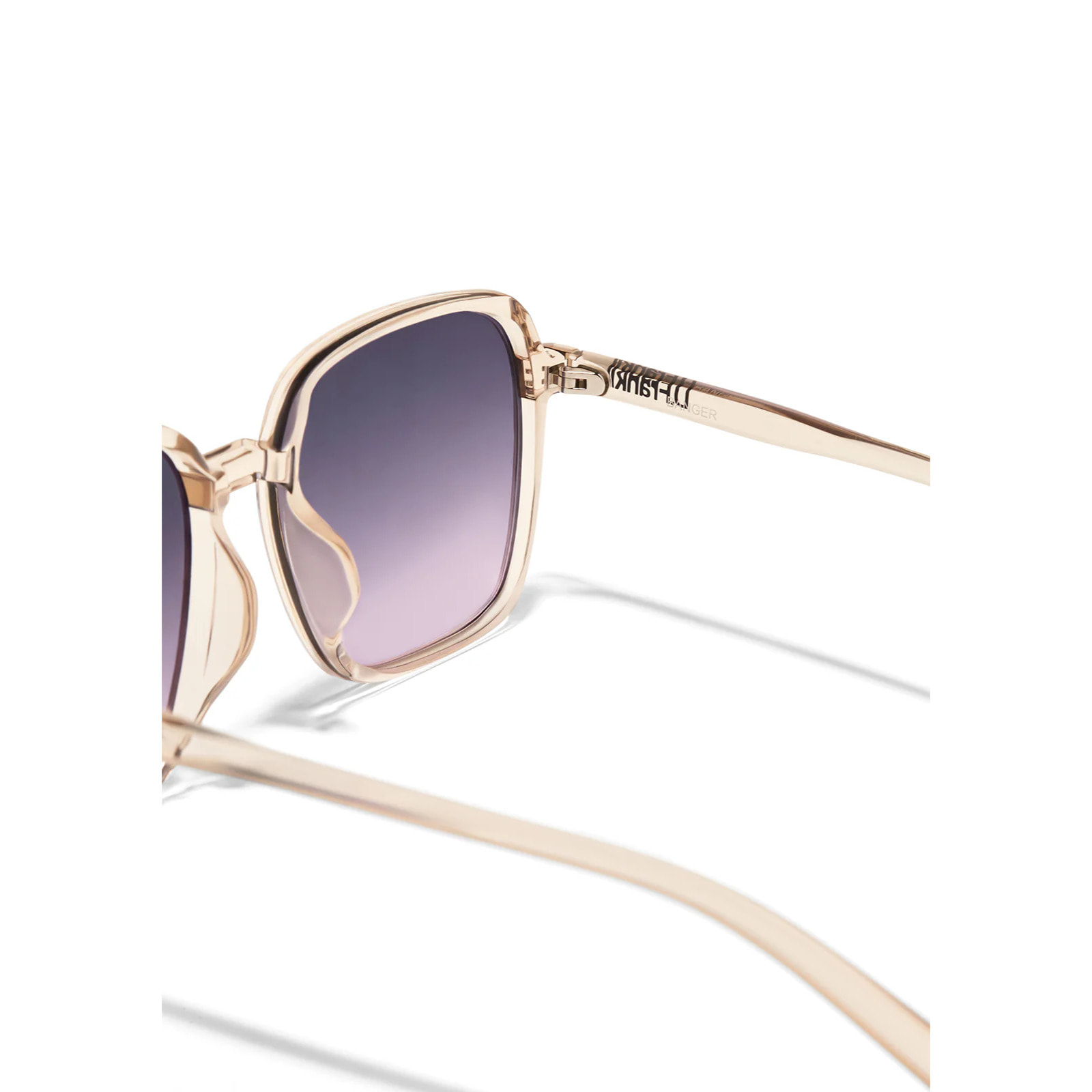 Gafas De Sol D. Franklin Banger