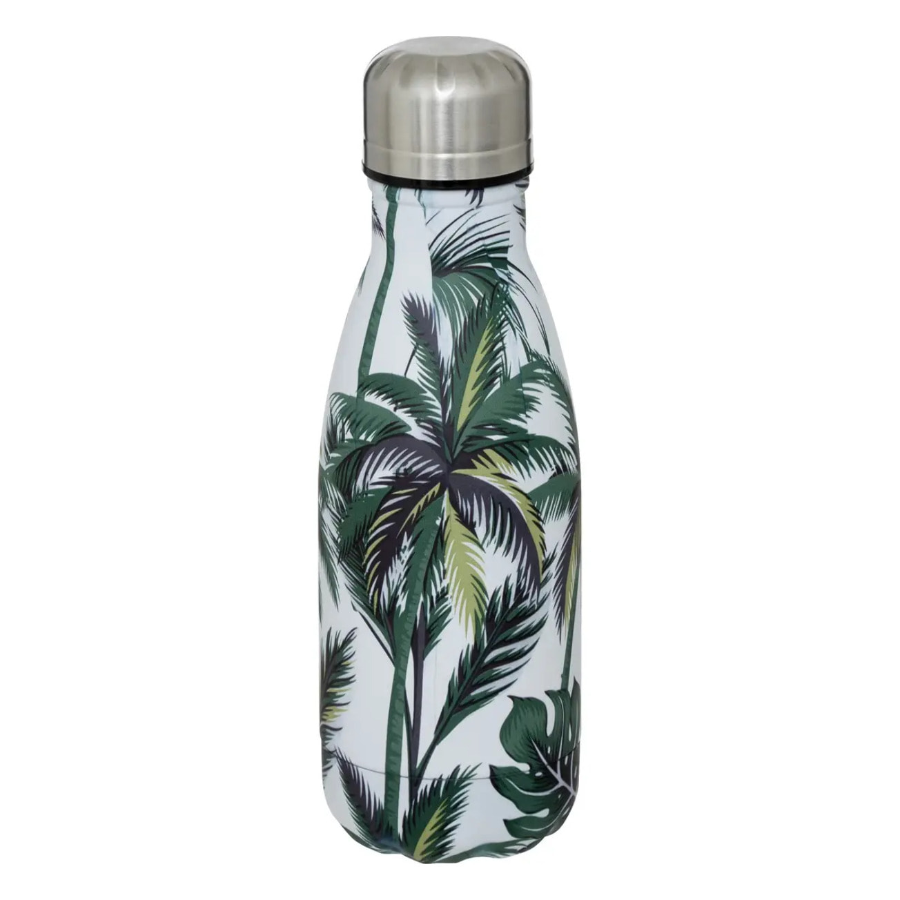 Bouteille isotherme tropical 026L